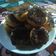 Cooksnap dari Arny Rahaeni untuk resep Donat lembut dan empuk