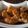 Cooksnap dari 💜Lianawati💜 untuk resep Ayam kecap tahu