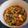El cooksnap de Becky cuando hizo Caponata siciliana.