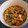 El cooksnap de Becky cuando hizo Caponata siciliana.