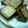 Cooksnap dari Miave untuk resep Gabin Tape (#pr_tapedeeh)