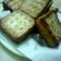 Cooksnap dari Miave untuk resep Gabin Tape (#pr_tapedeeh)
