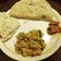 heena's cooksnap of when they made અમૃતસરી પનીર ભૂરજી (Amritsari Paneer Bhurji Recipe In Gujarati).
