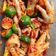 Cooksnap của Phương Thảo Nguyễn khi họ làm theo món Chân Gà Sốt Thái