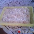 Cooksnap από tasa.dimi στη συνταγή Μιλφέιγ σε 10 λεπτά