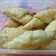 Cooksnap dari Ibu Aazh & aAzh untuk resep Croissant