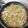 El cooksnap de Cuata Tere cuando hizo Carne desmenuzada!.