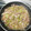 El cooksnap de Cuata Tere cuando hizo Carne desmenuzada!.