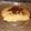 Cooksnap dari Rahma Hayati untuk resep Pancake Oat