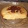Cooksnap dari Rahma Hayati untuk resep Pancake Oat