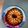 jenny's cooksnap of when they made Monkey bread.