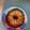 jenny's cooksnap of when they made Monkey bread.
