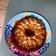 jenny's cooksnap of when they made Monkey bread.