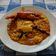 El cooksnap de Cocke Deathstep cuando hizo Arroz con bogavante caldoso.