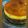 El cooksnap de equis pe fun cuando hizo Chocoflan.