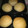 El cooksnap de jaque-gallop cuando hizo Pan Cásero Súper fácil, y económico.