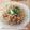 Cooksnap dari ika madayanti untuk resep Bihun Goreng Sayuran