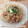 Cooksnap dari ika madayanti untuk resep Bihun Goreng Sayuran