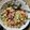 Cooksnap của vy Đồng Nai khi họ làm theo món Chả cuốn mì tôm