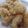 Cooksnap dari Noorfajri Istiqomah untuk resep Cireng nasi (#postingrame2_gorengan)