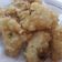 Cooksnap dari Noorfajri Istiqomah untuk resep Cireng nasi (#postingrame2_gorengan)
