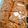 Fatima Mustafa 's cooksnap of when they made Sohan halwa.