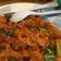 Cooksnap dari christine natalina untuk resep Kwetiaw Goreng Praktis