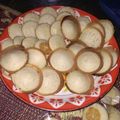 Cooksnap dari Mudrix untuk resep Apem Selong