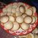 Cooksnap dari Mudrix untuk resep Apem Selong