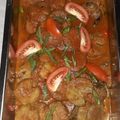 Cooksnap dari Eva Setiyawati untuk resep Perkedel ala' warteg
