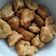 Cooksnap dari Yunie Christine untuk resep Bakso ayam udang kenyal dan enak