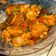 Cooksnap dari recipemami untuk resep Ayam Rica-rica Kemangi