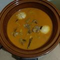 Cooksnap dari fee untuk resep Toppalada
