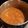 jonna.gallucci's cooksnap of when they made Quick and Easy Enchilada Sauce.