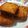 Cooksnap dari Rahmawati sofyan untuk resep Roti tawar goreng panir