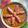 Gopa Datta's cooksnap of when they made ছানার কোফতা কারি (Chhanar Kofta Curry recipe in bengali).