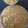 El cooksnap de Merche Diaz cuando hizo Crema pastelera de limón.