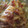 El cooksnap de Patri cuando hizo Bacalao fresco encebollado a mi manera.