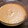 Cooksnap από Ιωάννα Δεληγιάννη στη συνταγή Καλαμαράκια τηγανητά και τυροκαφτερή