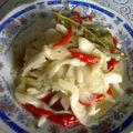 Cooksnap dari mutiara hilma untuk resep oseng - oseng jamur tiram