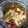 Cooksnap dari mutiara hilma untuk resep oseng - oseng jamur tiram