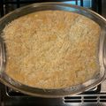 Cooksnap dari nana gayo untuk resep Jagung Manis Lumer