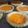 El cooksnap de Aldana Sept cuando hizo Tarta de gelatina y manzanas.