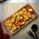 Cooksnap dari Nyanyah untuk resep Tahu Asam Manis Pedas