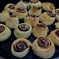 صورة من ella، شاركها بعد تجربة وصفة سنابون