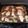 El cooksnap de Ignacio Mendiberry cuando hizo Canelones de verdura y Ricota.