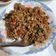 Hsu Yan 的 泰式打拋豬 cooksnap