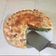 El cooksnap de angelmiranda6628 cuando hizo Tarta de espinaca con queso gratinado.