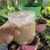 Cooksnap dari Anindita Dhira Tunggadewi untuk resep Nutella Iced Coffee