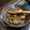 Cooksnap dari Dian Nugraheni untuk resep Semur galantin, kentang, telur puyuh